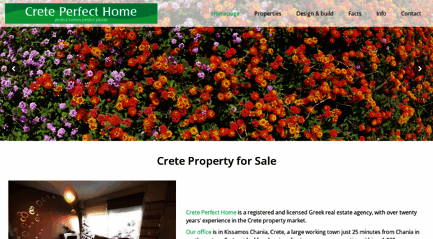 crete-perfect-home.com