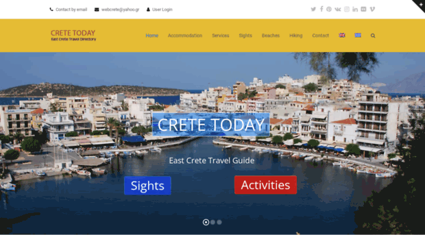 crete-today.com