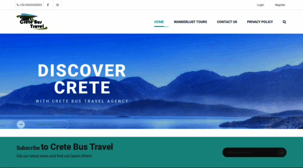 cretebus-travel.gr