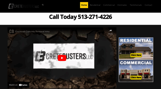 cretebusters.com