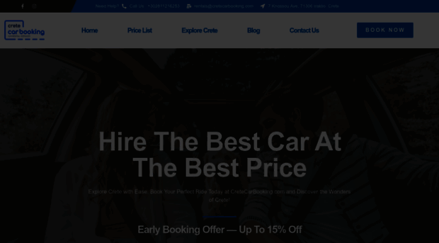 cretecarbooking.com