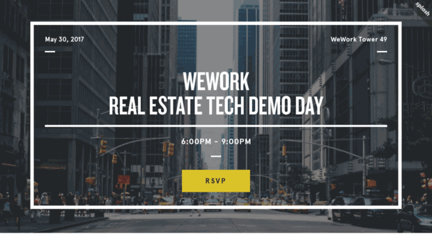 cretechdemoday.splashthat.com