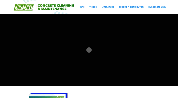 cretecleanplus.com