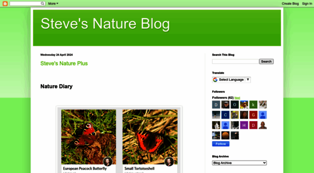 cretenature.blogspot.com