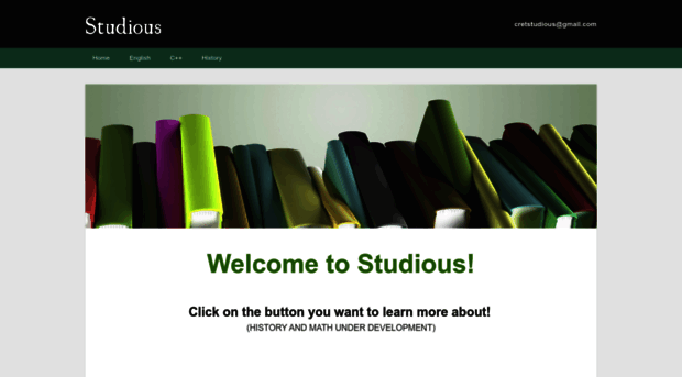 cretstudious.weebly.com