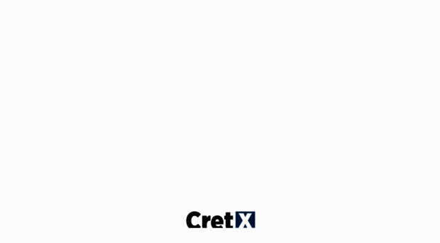 cretxinc.com