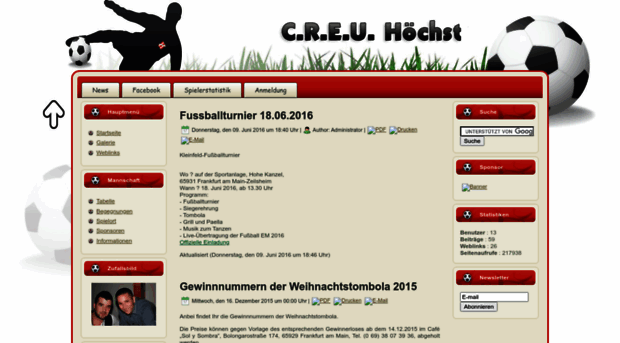 creu-hoechst.de