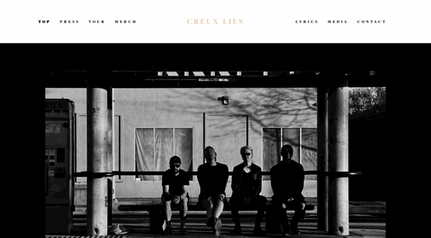 creuxlies.com