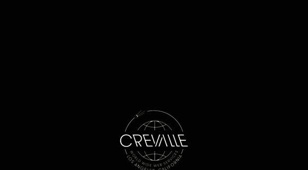 crevalle.io