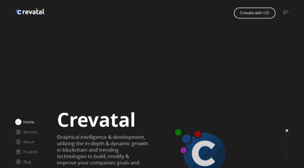 crevatal.com