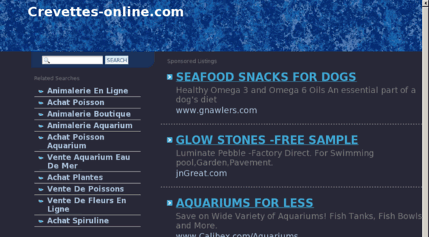 crevettes-online.com