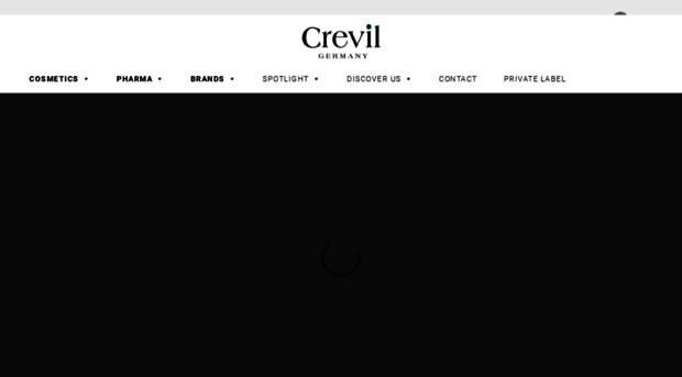 crevil.de