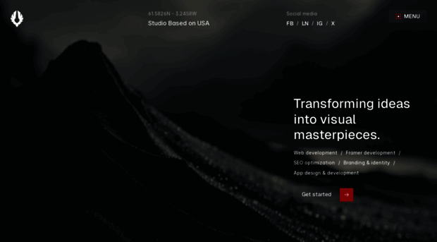 crevo-wbs.framer.website