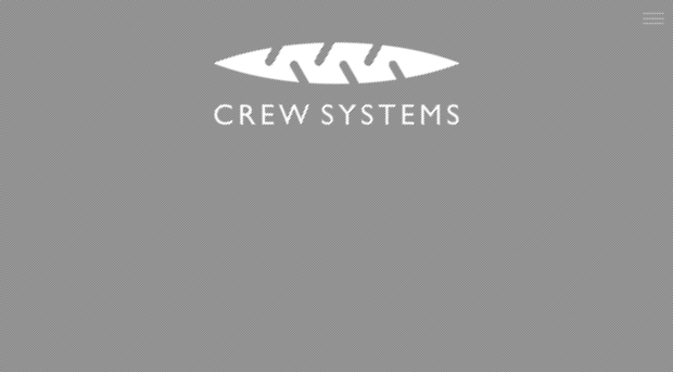 crew-sys.com
