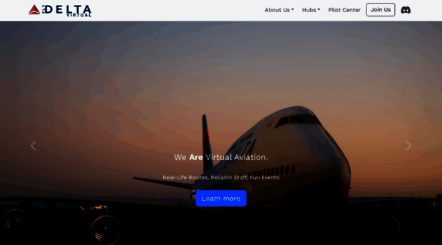 crew.flydeltavirtual.com