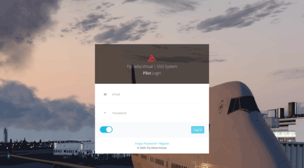 crew.flydeltavirtual.org