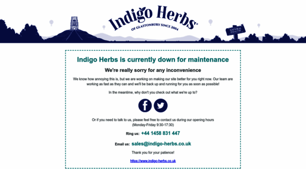 crew.indigo-herbs.co.uk