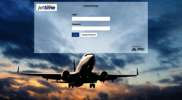 crew.jet-time.dk