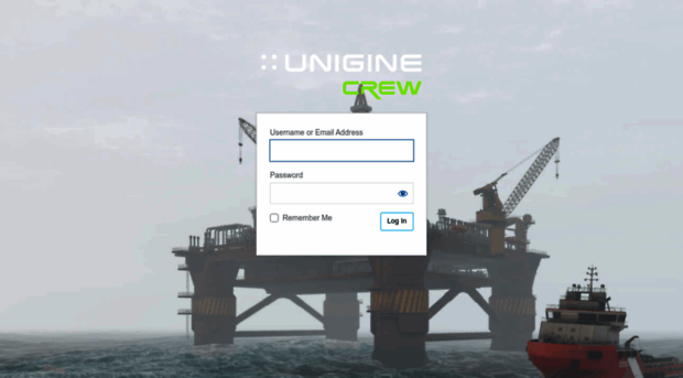 crew.unigine.com