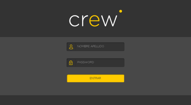 crew.vueling.com