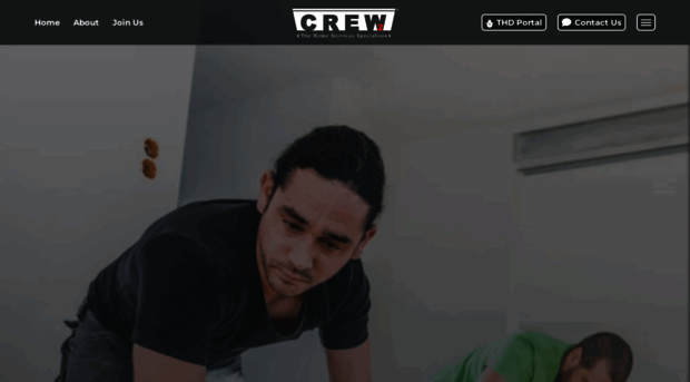 crew2.com