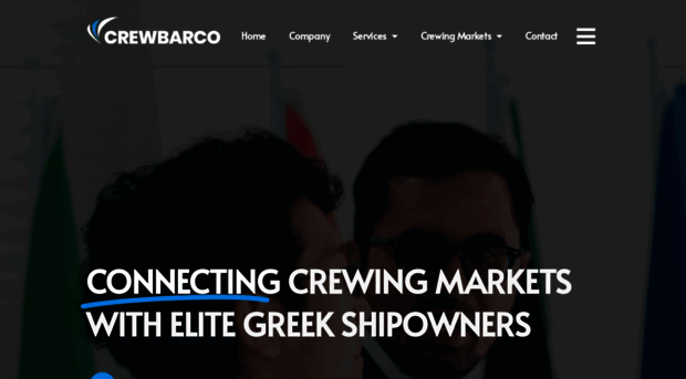 crewbarco.com