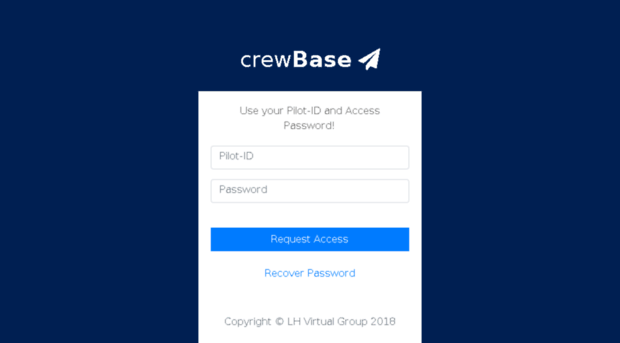 crewbase2go.lh-virtual.de