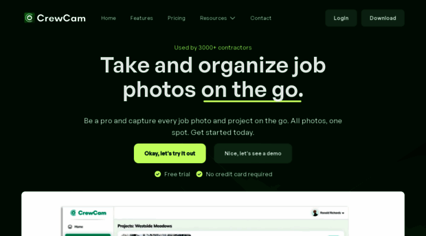crewcamapp.com