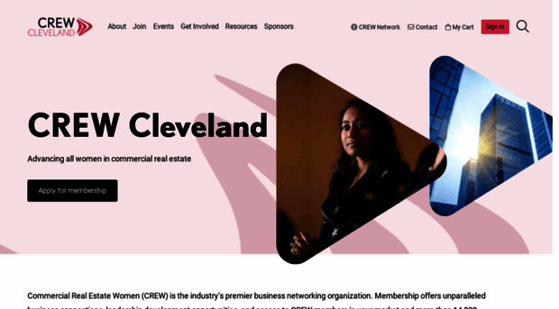 crewcleveland.org