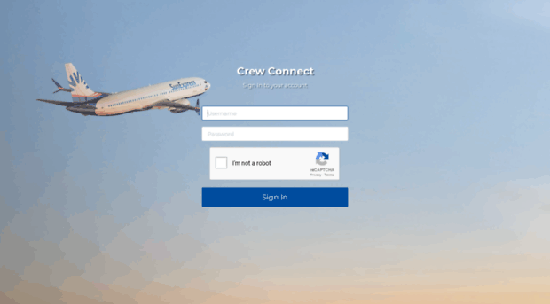 crewconnect.sunexpress.com