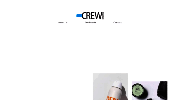 crewdistributors.co.nz