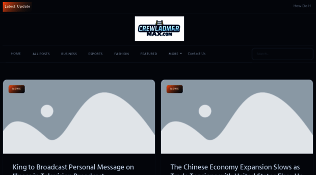crewladdermax.com