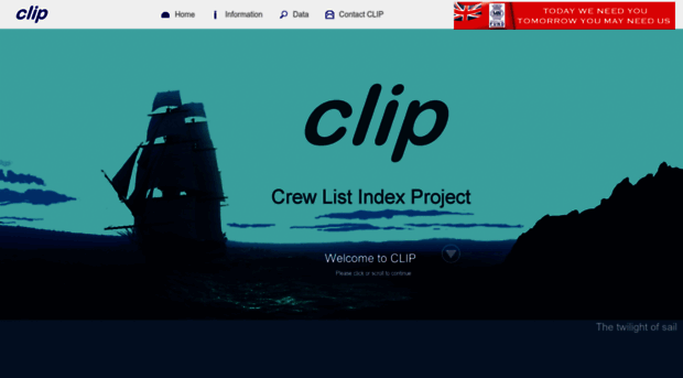 crewlist.org.uk