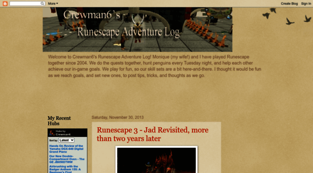 crewman6-runescape-adventure-log.blogspot.com