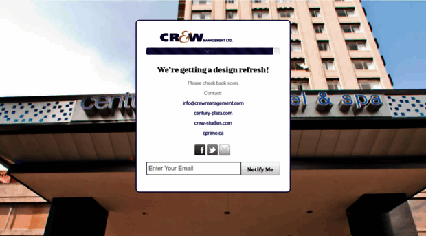 crewmanagement.com