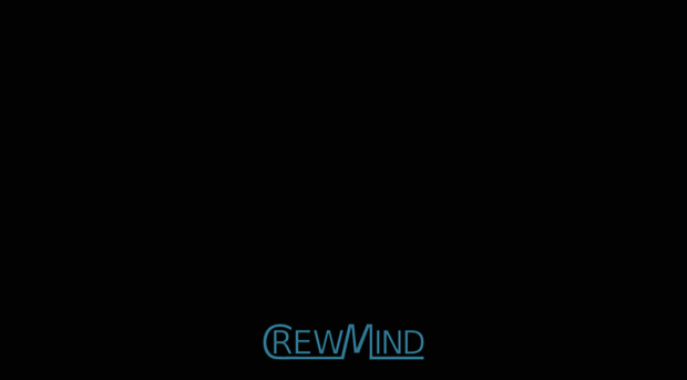 crewmind.com