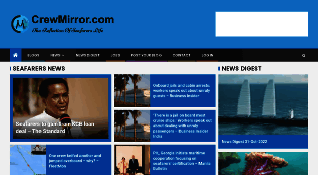 crewmirror.com