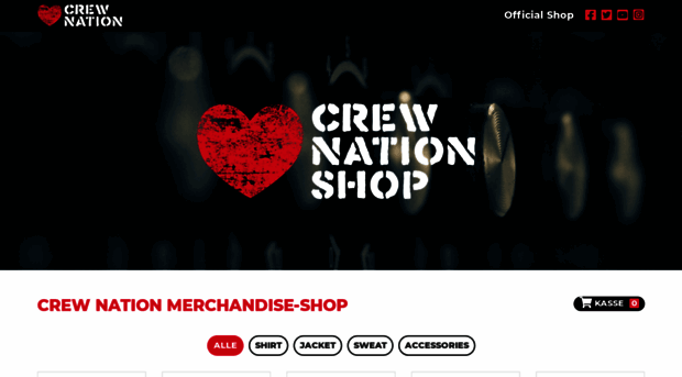 crewnation.shop