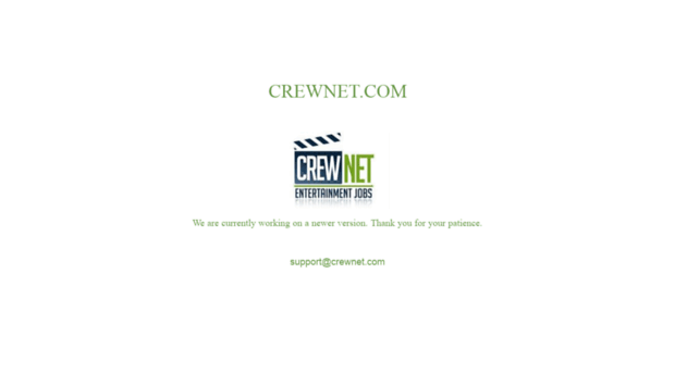 crewnet.com