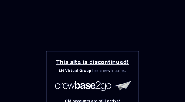 crewnet.lh-virtual-group.com
