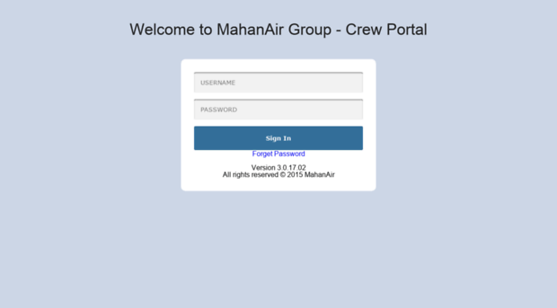 crewportal.mahan.aero