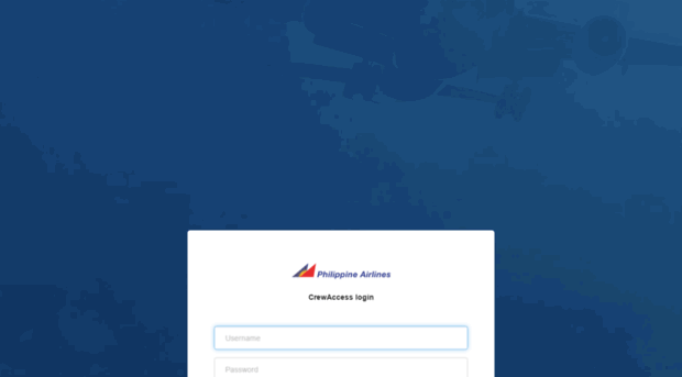 crewportal.philippineairlines.com.ph