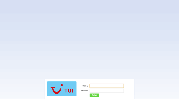crewportal.tui.co.uk