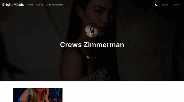 crews-zimmerman.blogbright.net