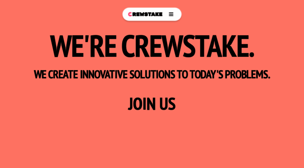 crewstake.au