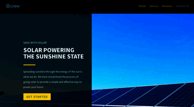 crewswflsolar.com