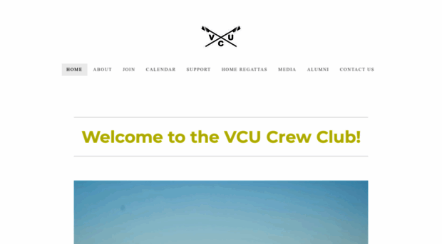 crewteamatvcu.org