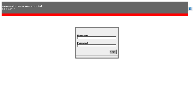 crewwebportal.monarch.co.uk