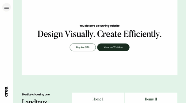 crex-template.webflow.io