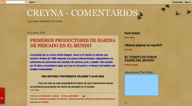 creyna-comentarios.blogspot.com